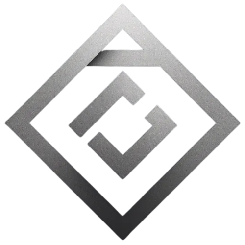 Canvasense Logo
